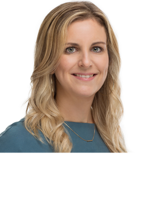 Anne Zuber-1