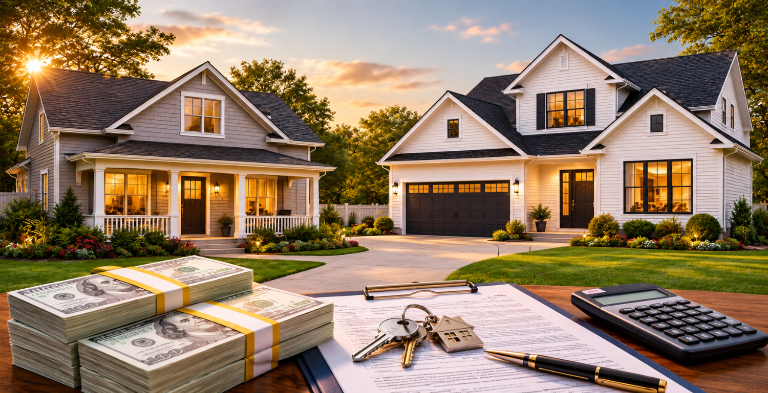 Boost Bridge Loan-1