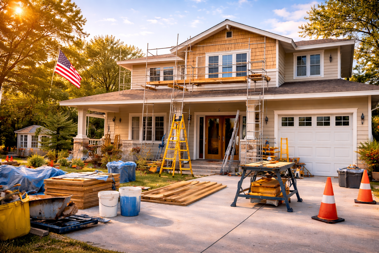 ChatGPT Image Apr 10, 2026, 07_18_25 AM