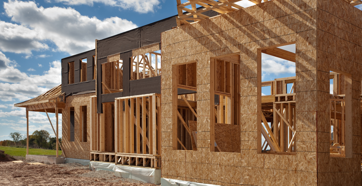 Construction Financing (1)