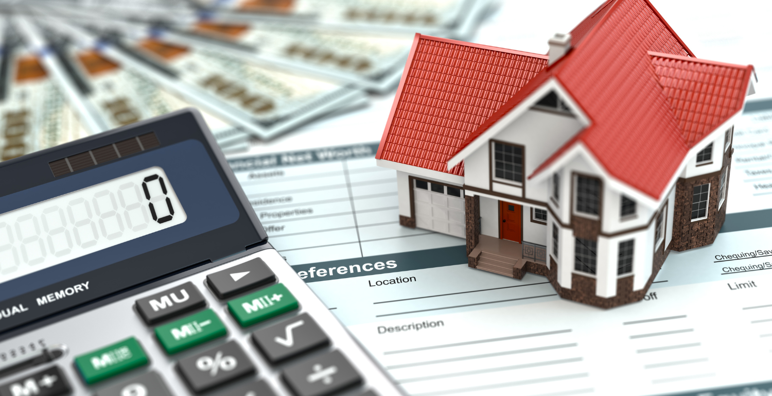 FHA high balance (3)