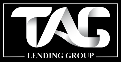 TLG