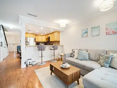 338 Majorca Ave #205 3