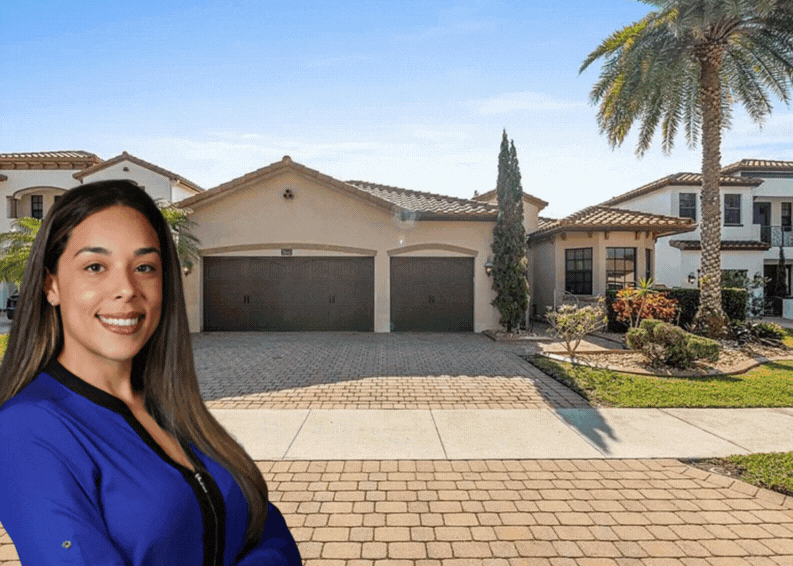 Featured Listings (2)