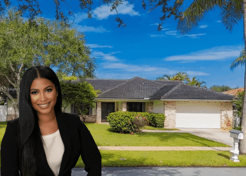400 NW 202nd Way