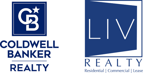 Coldwell banker Realty