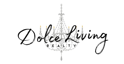Dolce Living