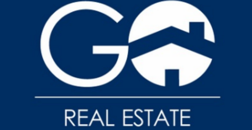 Go Real Estate