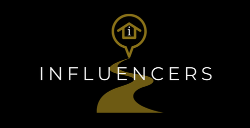 Influencers