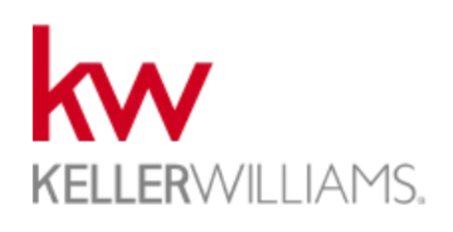Keller williams
