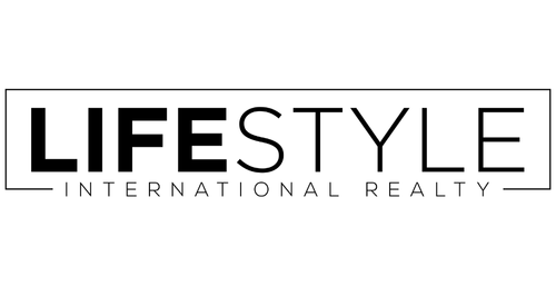 Lifestyle International Realty