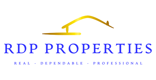 RPD Properties