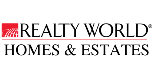 Realty World Homes & Estates