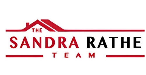 Sandra Rathe Team