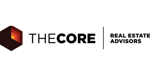 The Core