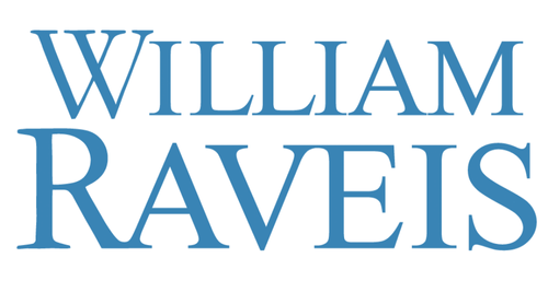 William Raveis