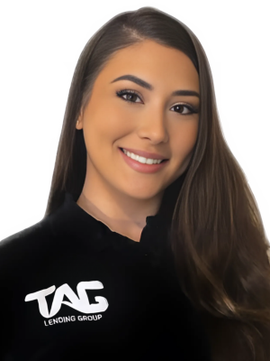 Alejandra Martinez