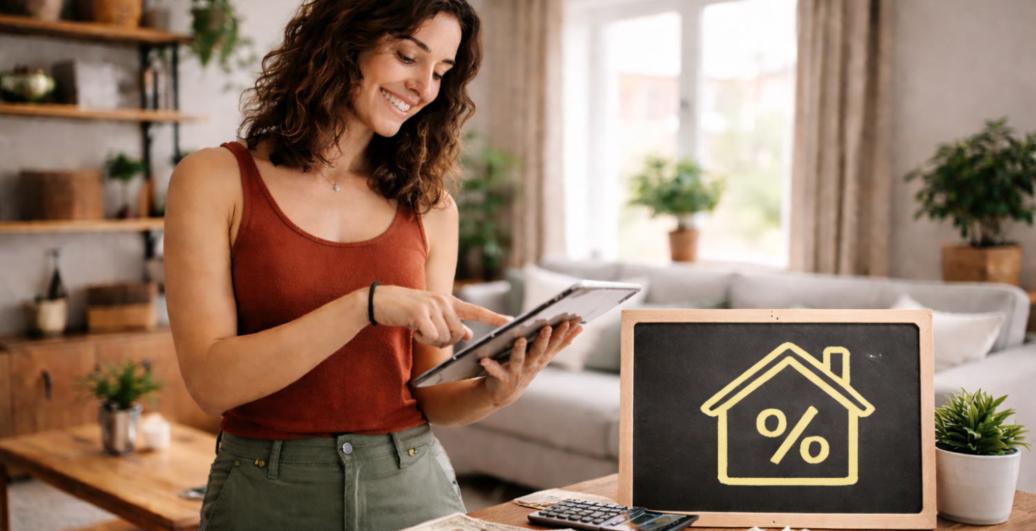 Fixed-rate HELOC (2)