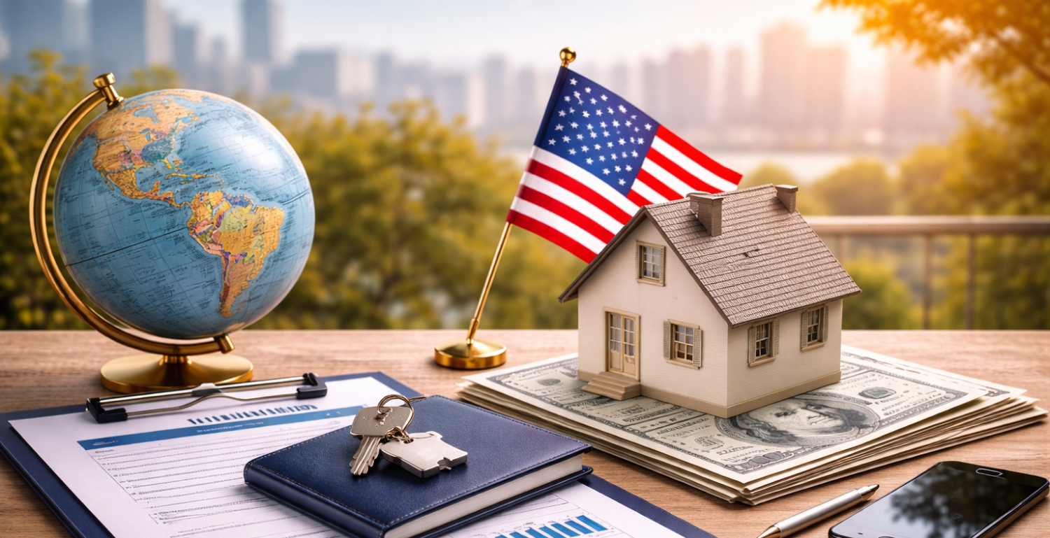 Foreign National Program (1)