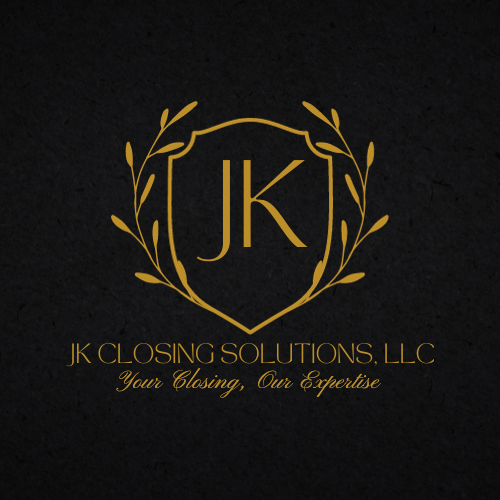 Solutions LLC
