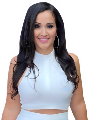 Linda Guzman