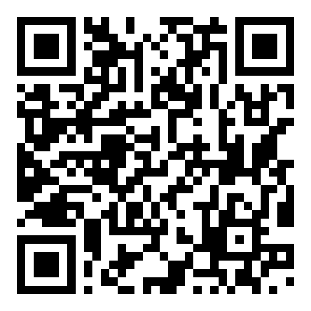 Loan Program Page