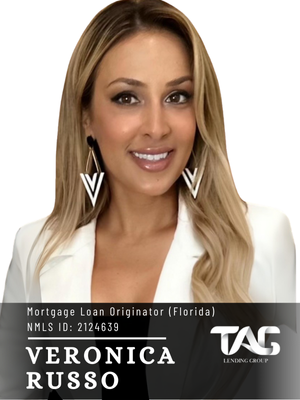 Veronica Russo