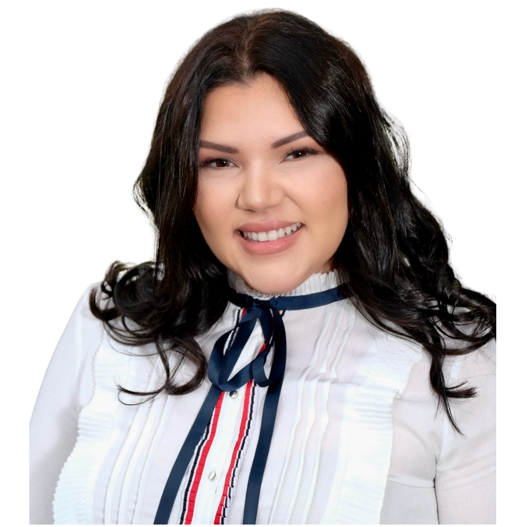 Melkys Martinez Leon