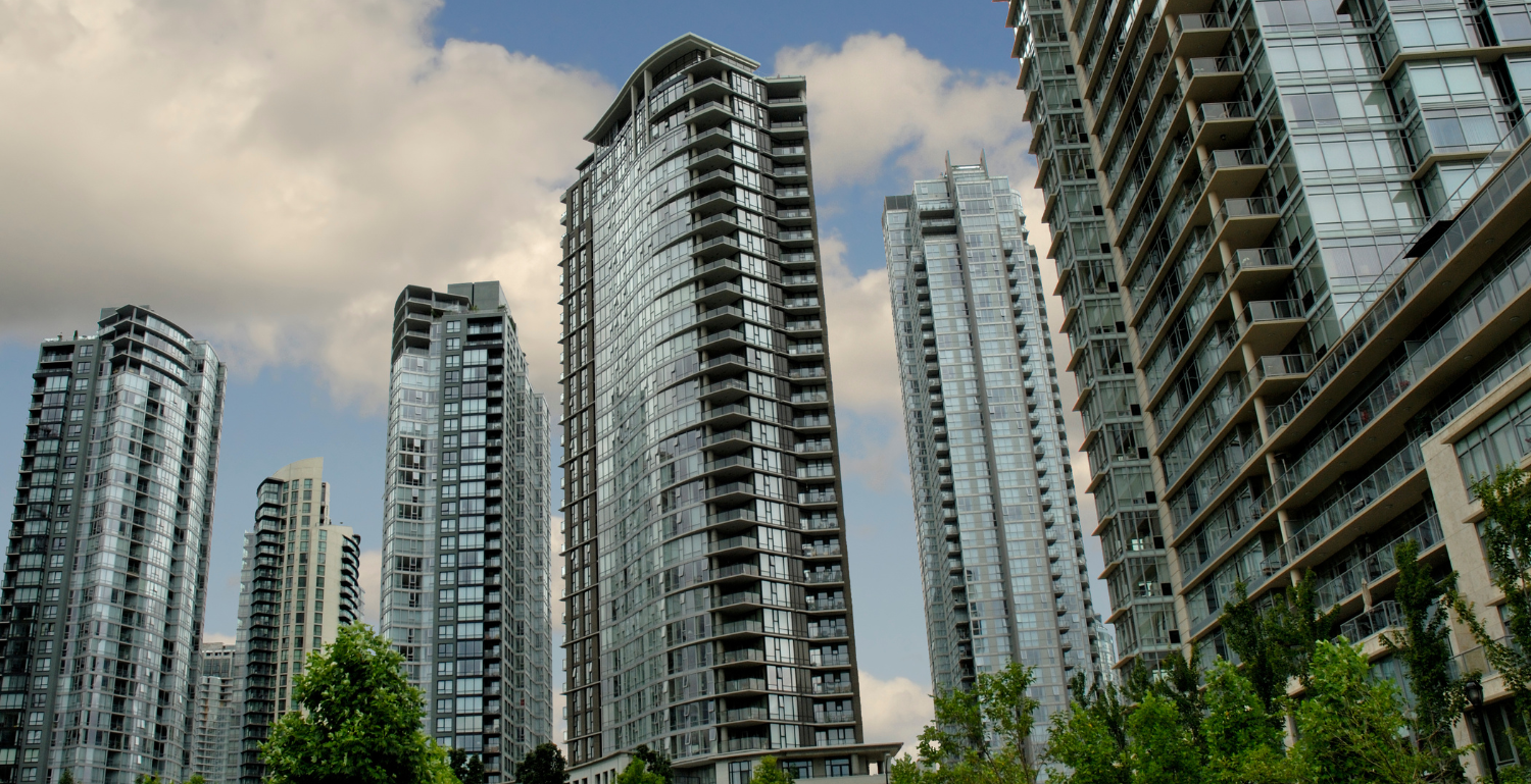 Non Warrantable Condos (1)