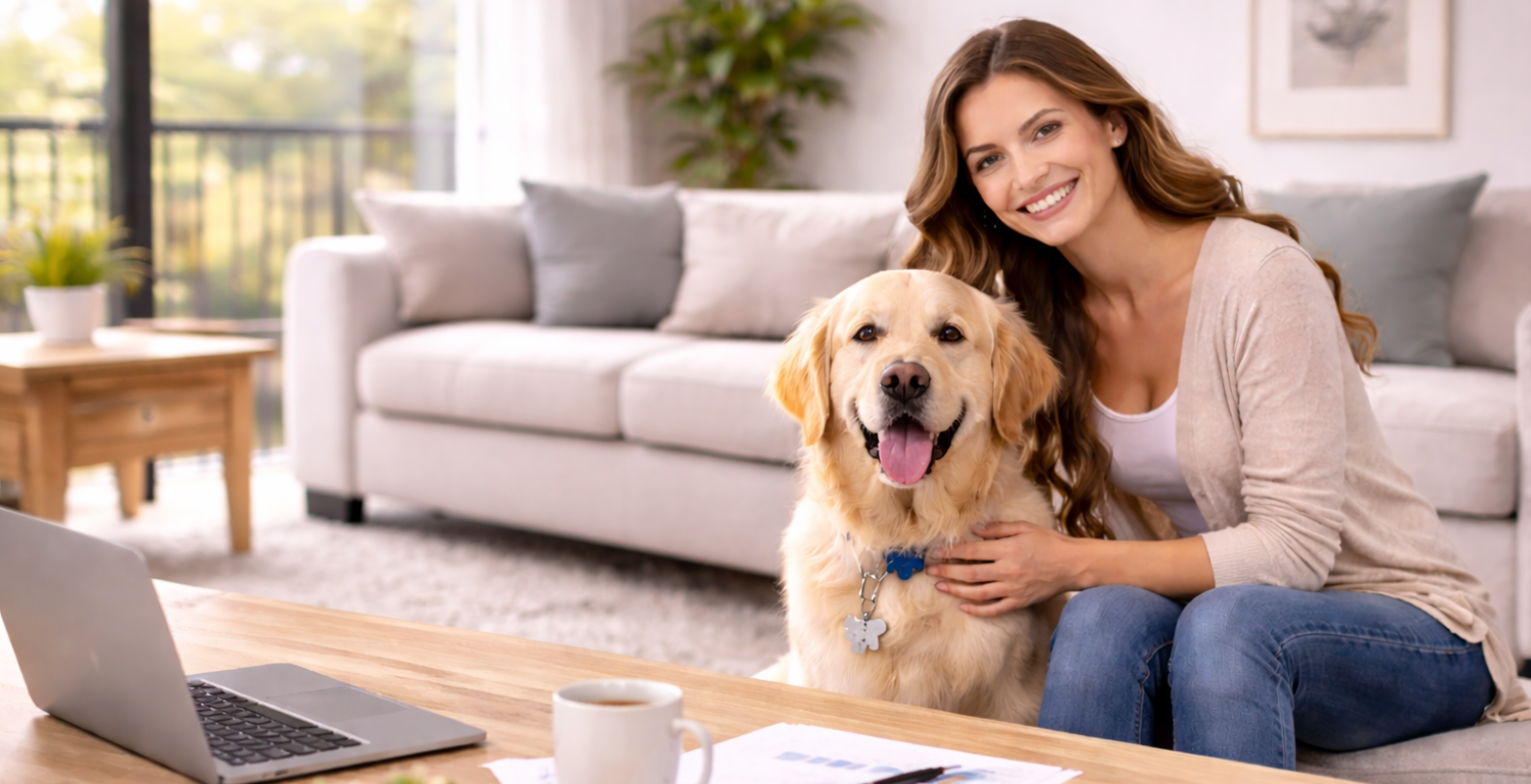 Owner-Occupied No Ratio Program