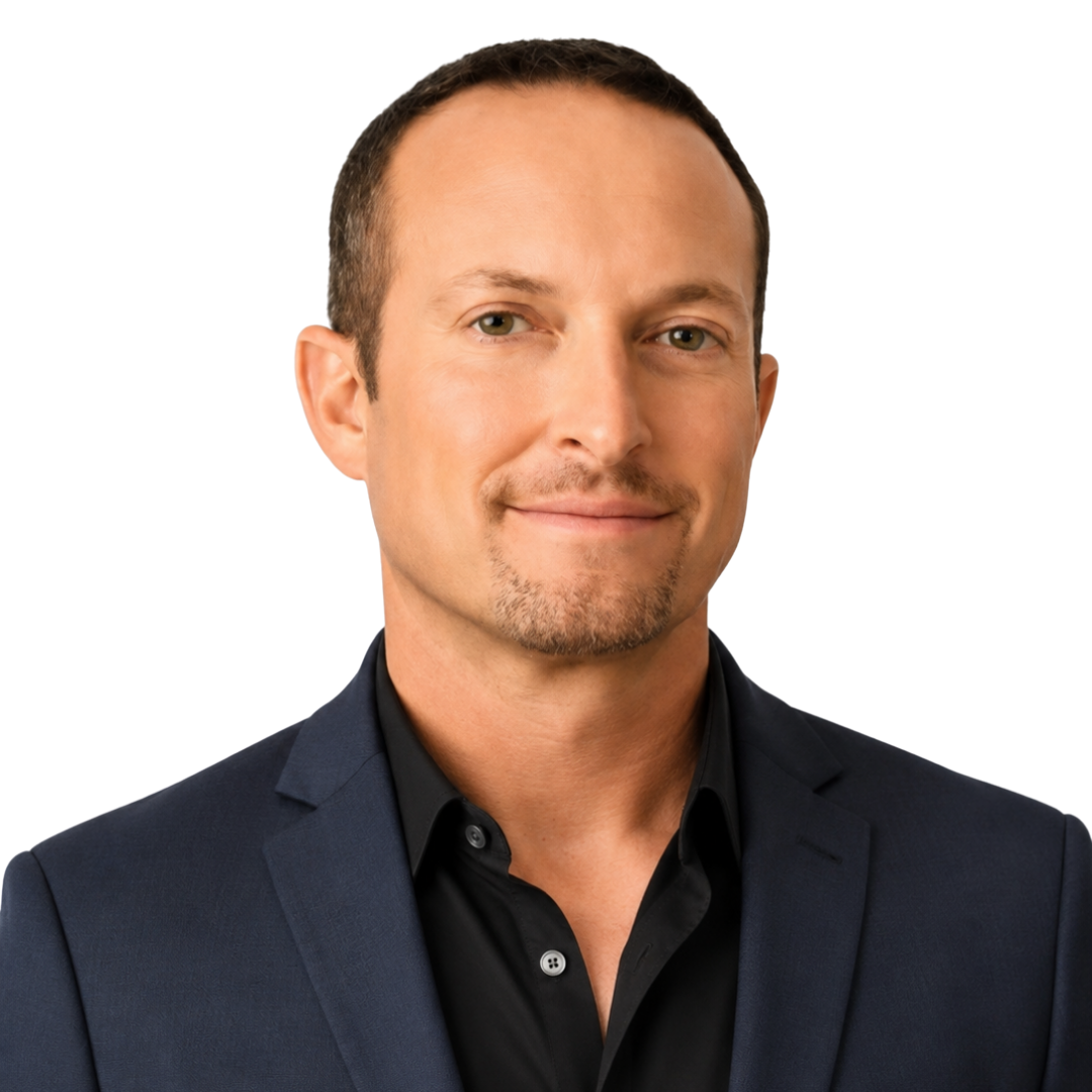 Paul Greenblatt