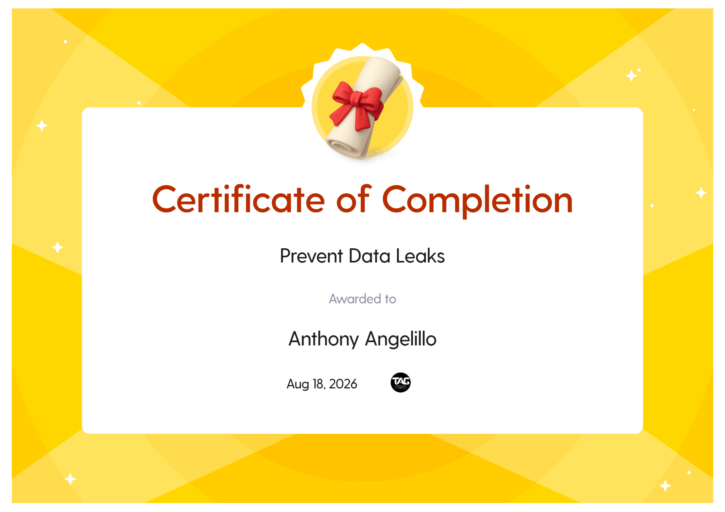 Prevent Data Leaks-1