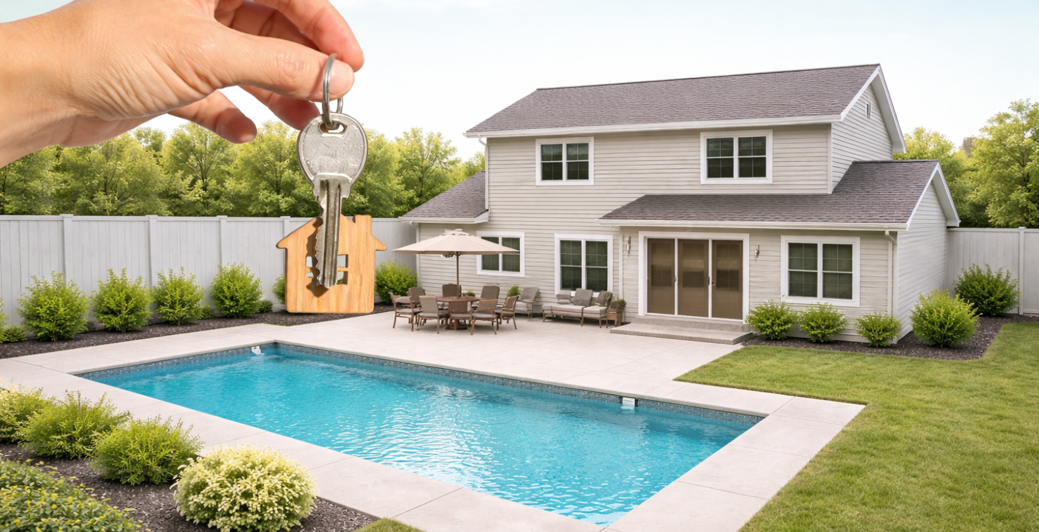 Profit and Loss Program