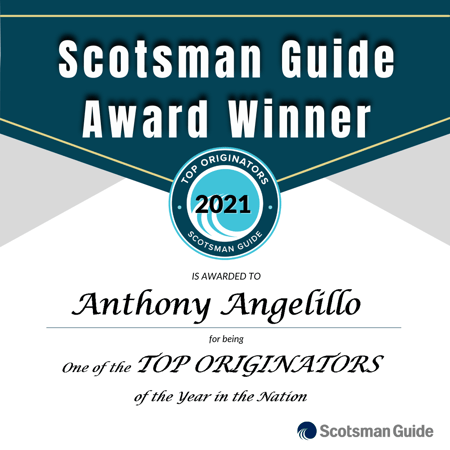 2021 Scotsman Guide
