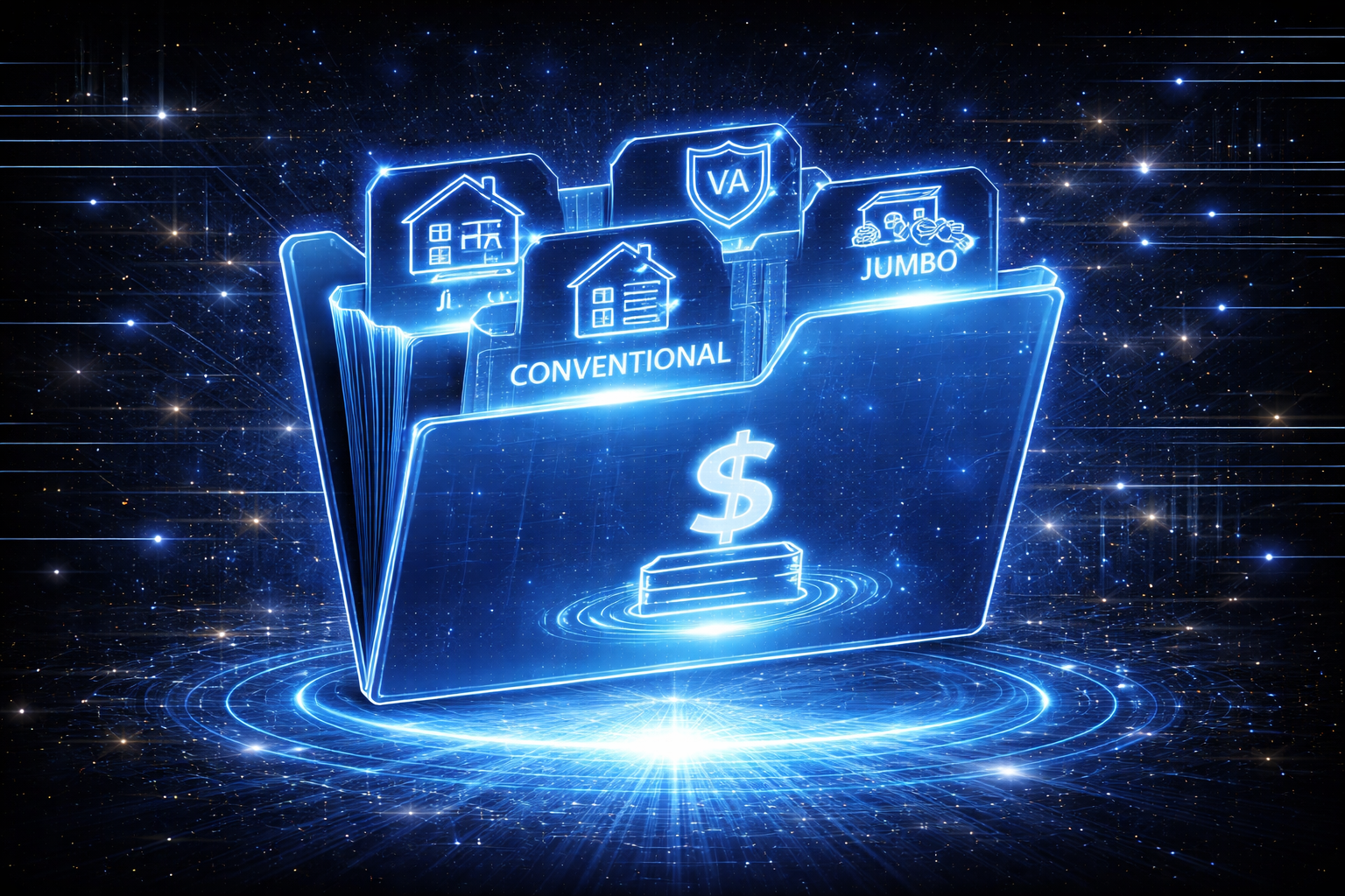 Are you Interested in our Products and Services