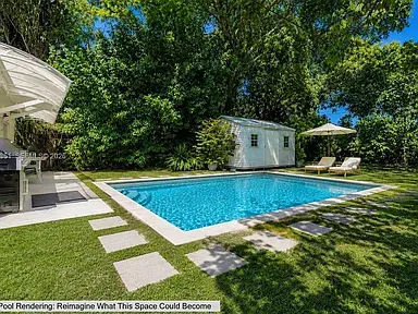 222 SW 7th St 5