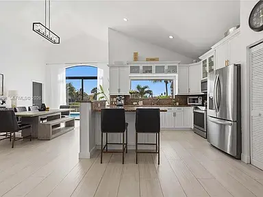  226 SW 180th Ave 2