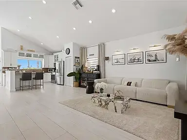  226 SW 180th Ave 3