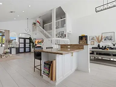  226 SW 180th Ave 4