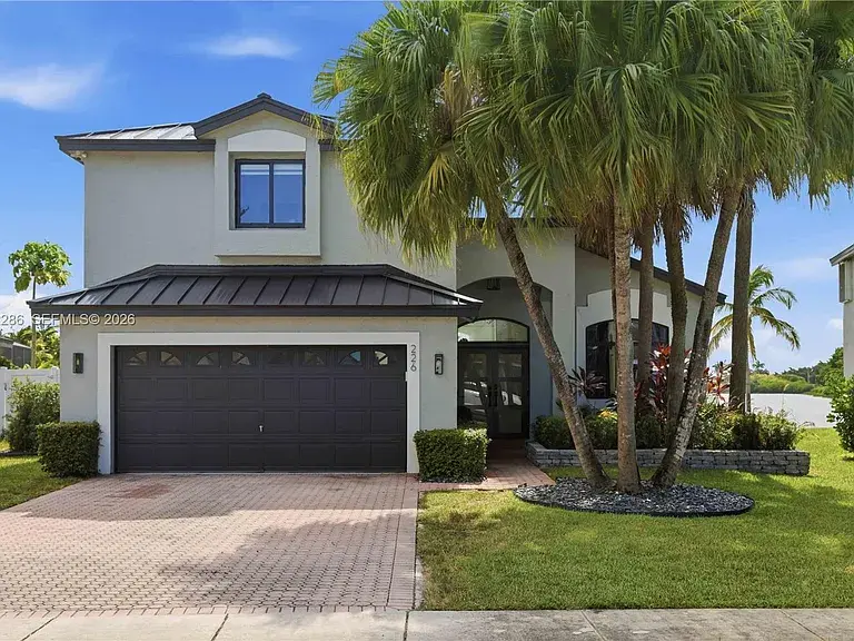  226 SW 180th Ave