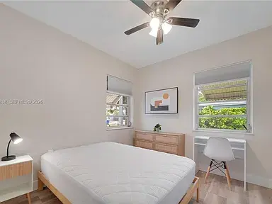 2893–2895 SW 37th Ct 3