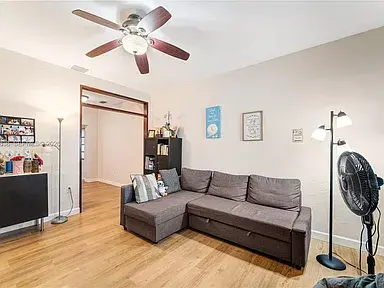 2893–2895 SW 37th Ct 4