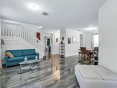 3506 W 106th Ter 5