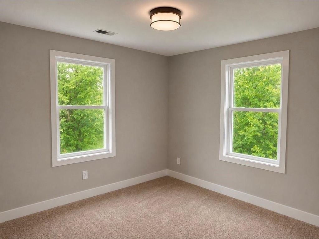 4808 Lingonberry Stree, Unit A & B 3