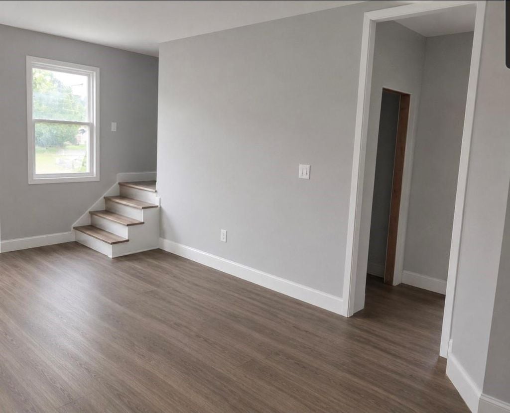4808 Lingonberry Stree, Unit A & B 4