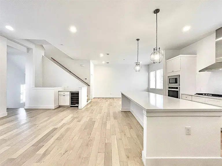 7711 Westside Villas Ln 3