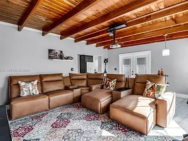 330 NW 3rd Street 4