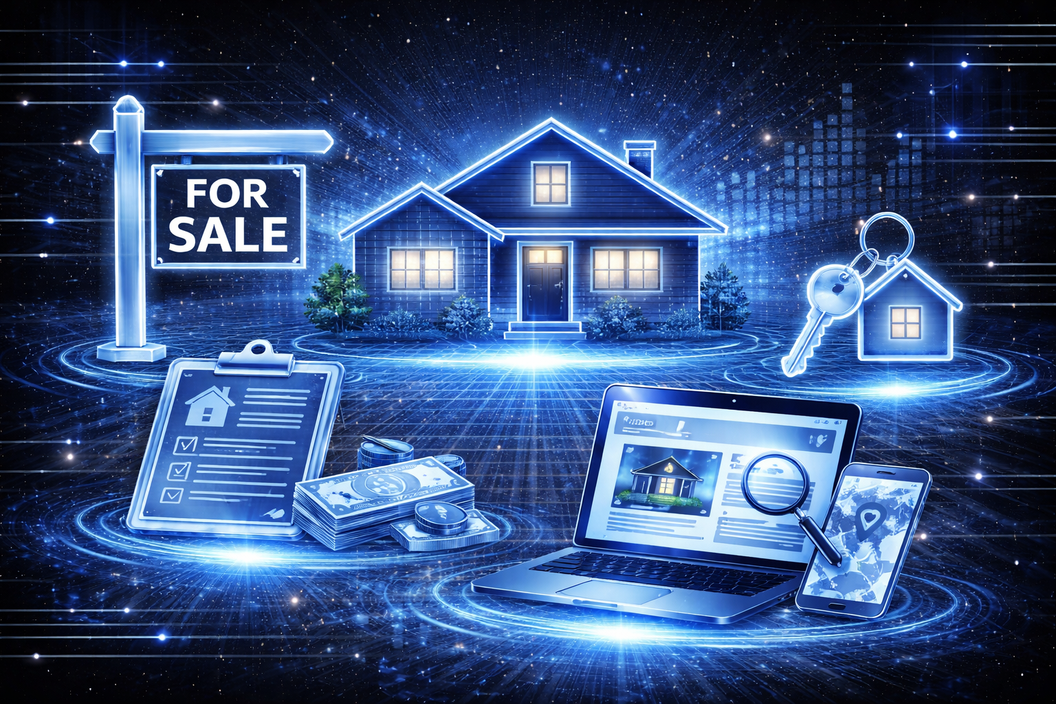 What Attracts Real Estate Agents To Join Tag Lending Group