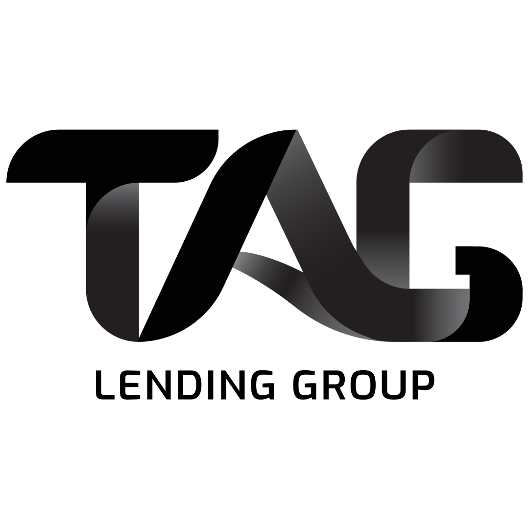 Tag Lending Group
