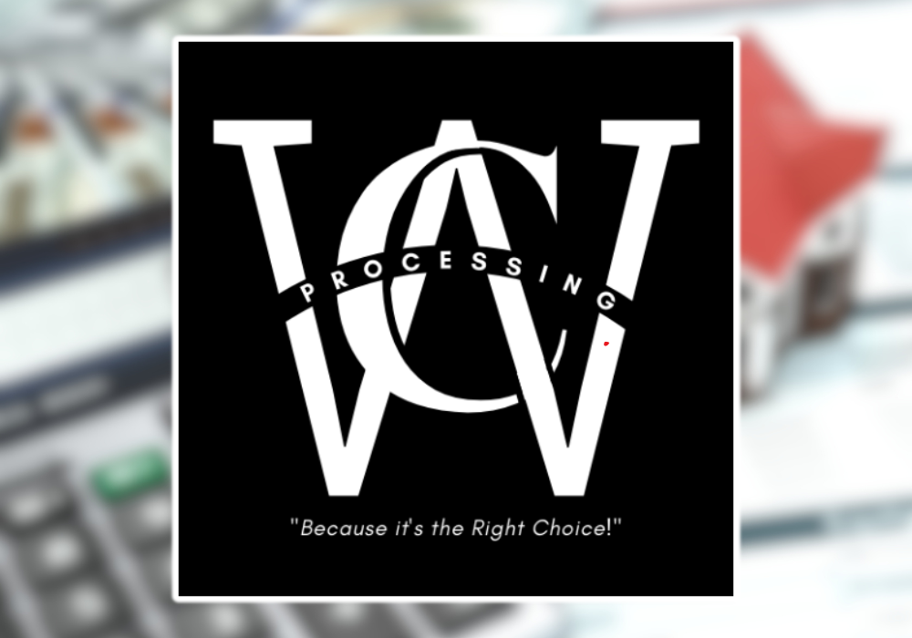 Winner's Choice Processing, LLC